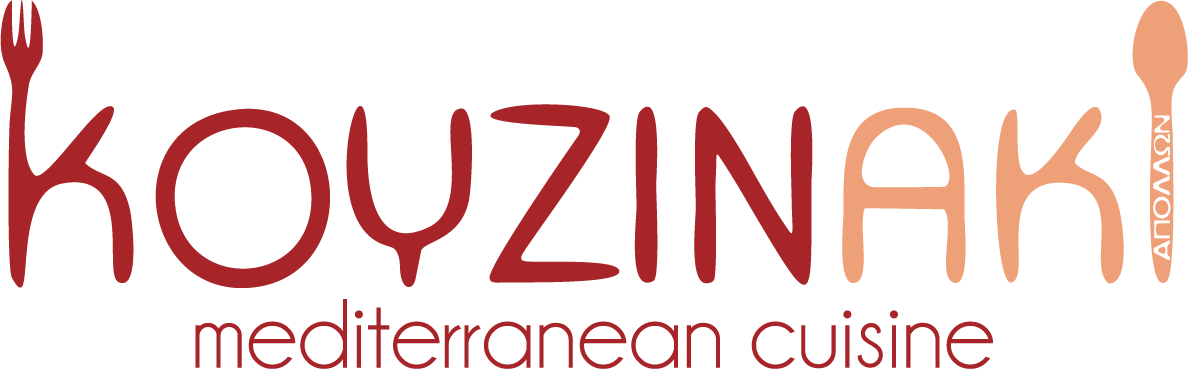 Εστιατόριο Koyzinaki Απόλλων στη Σίφνο